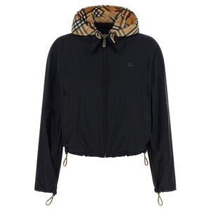 Burberry Women 'Newcott' Windbreaker